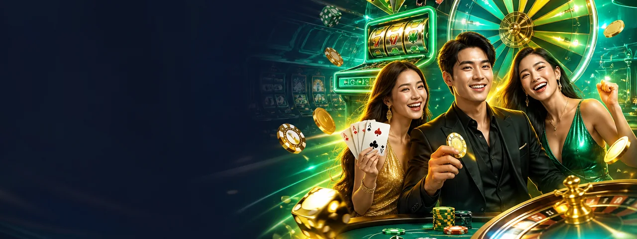 Hướng dẫn bắt đầu cùng OK9
